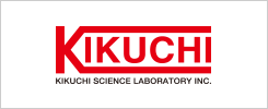 キクチ科学研究所