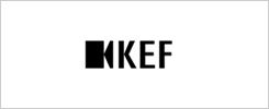 KEF