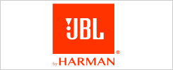 JBL