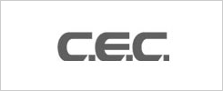 CEC