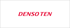 DENSO TEN