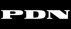 PDN