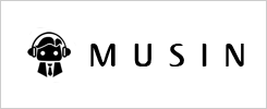 MUSIN