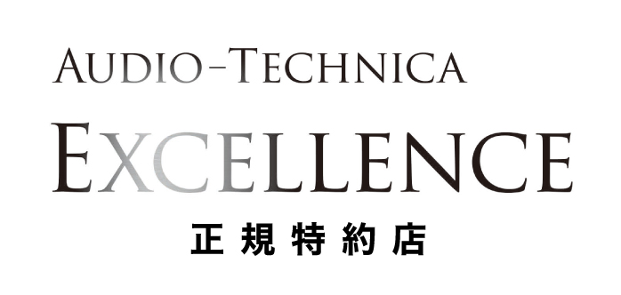 オーディオテクニカ