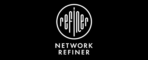 秋山通信工業合同会社