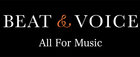 BEAT & VOICE合同会社
