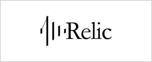 レリック合同会社